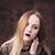 Patrycja Placek