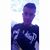Husein Reyhat