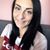 Martyna Lusia