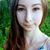 Agata Willmann