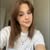 Emilia Krawiec