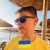 Vitaliy Mygal