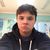 Kacper Popek