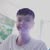 Dawid Marenin