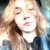 Basia Kunc