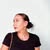 Paulina Seweryn