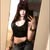 Oliwka Strabanik