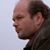 Frank Sobotka