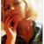 Wiola Ficner