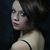 Basia Gacia