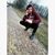 Patryk Flieger