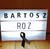 Bartosz Roz