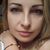 Sylwia Król