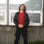 Kajetan Rempel