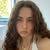 Ula Madeja
