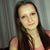 Iwona Gronba