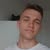 Darek Turek