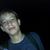 Kacper Garnek
