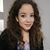 Romina Cobas Jardines