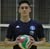 Illia Yehoshyn