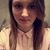 Martyna Buda