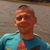 Damian Purolczak