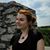 Martyna Lampart