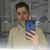Mateusz Bajor