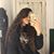 Zuza Adach