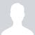 Kacper Dudek