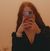 Jessica Martyna