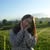 Weronika Cwanek
