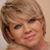 Beata Nowak