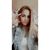 Justyna Lis