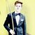 Kacper Giezek