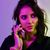 Simran Garg