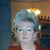 Barbara Jaworska