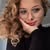 Ola Ligmanowska