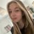 Oliwia Stacherczqk