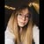 Martyna Witek