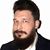 Tomek Drong