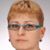 Dorota Leszczyńska