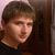 Piotr Janeczek