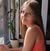 Anna Mazur