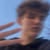 Szymon Szewczuk