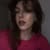 Anna Balahush