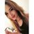 Iza Lilla