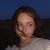 Weronika Dams