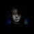 Dominik Zaporowski