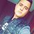 Bartosz Kliza